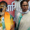 Article image for: “I Lost My Daughter, Mamata Lost Her Chair”: RG Kar Victim’s Mother Attacks TMC After Meeting WB CM