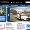 Article image for: A&N Police recruitment 2026 deadline extended till June 10 for 495 Group B and C vacancies
