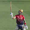 Article image for: What happens if RCB vs GT Qualifier 1 gets washed out in Dharamshala?