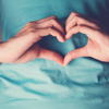 What are the early warning signs of an unhealthy gut most people ignore?