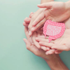 What connects gut health and immunity — and why is the gut the 'second brain'?