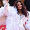 Article image for: 4 powerful personality traits of Aishwarya Rai Bachchan that prove she is the queen of grace and quiet strength