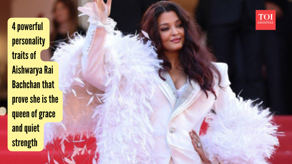 Aishwarya Stills