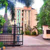 Article image for: Gurgaon district court moves to PWD guesthouse after blaze at record room