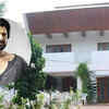 Take a tour of Prabhas' lavish dream home worth Rs 60 crore