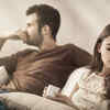 Lack of effort in relationships