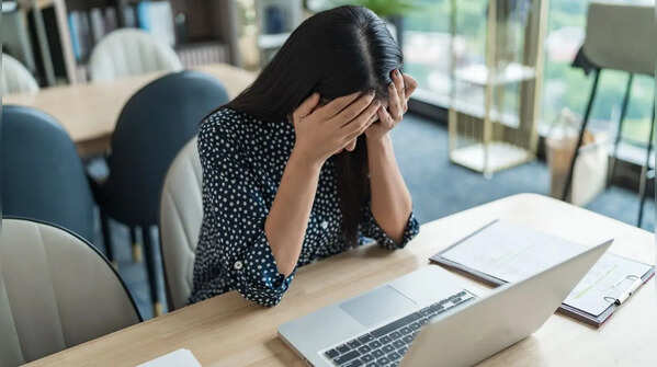 Things women pretend don’t hurt them but actually do