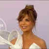 Article image for: Paula Abdul’s fangirling moment over <i class="tbold">Meghan Markle</i> using her song
