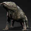 Dinosaurs and modern reptiles have closer ties than many believe