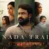 Article image for: Drishyam 3 - Official Kannada Trailer