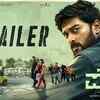 Article image for: Mango Pachcha - Official <i class="tbold">trailer</i>