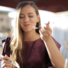 3. Have a meal without scrolling your phone