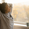 Article image for: 1. 10 minutes of morning sunlight before you open your phone