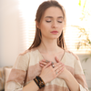 Why is self-care important?