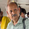 Article image for: Ramakant Daayama passes away at 69