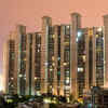 Article image for: Inside the Gurgaon Homes and Communities of India’s Cricket Stars