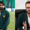 Article image for: 'Won 2 games in 12 months': Pak head coach on Rizwan's omission from ODIs