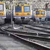 Article image for: Major awareness drive on cybersecurity at Mumbai railway station, passengers warned against accepting unfamiliar food offerings