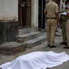 Article image for: 25-year-old newlywed jumps to death from fourth floor in Delhi; kin accuse husband, in-laws of dowry harassment