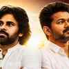 Article image for: Pawan Kalyan Admits Jealousy Of Vijay’s Rapid Rise As Tamil Nadu CM, Reflects On 15-Year Struggle