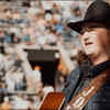 Article image for: Jake Worthington says he is taking a break from music