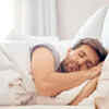 Article image for: Prioritize getting good sleep instead of simply resting more