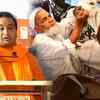 Article image for: Nitesh Rane Questions Bakrid Celebrations While Citing Holi And Diwali Restrictions