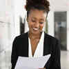 Establish emotional boundaries for yourself