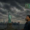 Article image for: Trump’s big move hits Indians: Over 7 lakh green card seekers face uncertainty; top challenges explained