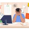 Article image for: Why taking leave isn't enough to recover from burnout: 7 daily habits that can help