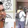 Article image for: Police Remove Monitor, Hard Disks From Abhishek Banerjee’s Residence Amid Political Buzz