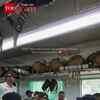 Article image for: BSF Jawans’ Singing Video Wins Hearts