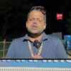 Article image for: IPL playoffs: In a battle of batters, bowlers hold the key