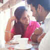 Don’t stop flirting or going out on dates