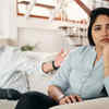 Keep your ego out of your relationship