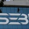 Article image for: Sebi may ease disclosure rules for debt issuers, bond tokenisation pilot on cards
