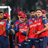 Article image for: IPL 2026 review: From table-toppers to playoff exit — how PBKS’ season unravelled