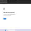 Article image for: keralaresults.nic.in: Kerala plus two result 2026 declared as websites down; here are other ways to check result