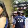Article image for: Twisha Sharma Death Case: CBI FIR Alleges ₹2 Lakh Dowry Demand By Mother-in-Law