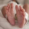 Article image for: Baby thrown from hospital toilet window in Kerala; staff acts swiftly
