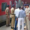 Article image for: Andheri railway police retrieves and returns bag with valuables worth ₹11 lakh