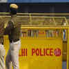 Article image for: Delhi Police solves Rs 98 lakh pharma fraud case after 13 years; accused held from Surat