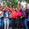 Article image for: Kerala DHSE +2 results 2026 declared at keralaresults.nic.in; pass percentage rises marginally to 77.97 per cent