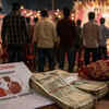 Article image for: ‘Brides’ never arrived: Couple held for conning 42 grooms in mass wedding scam
