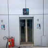 Article image for: 3 workers injured as lift snaps during maintenance at Kolkata airport