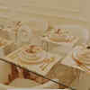 Article image for: Dining area