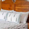 The Blue Room a timeless appeal