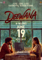 Deewana