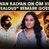 Pawan Kalyan&rsquo;s &ldquo;I&rsquo;m Jealous&rdquo; remark on Vijay goes viral amid political comparison buzz