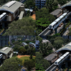 June 2026 passenger resumption target update